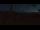 Webcam in Lavarone, 7.4 mi away