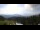 Webcam in Lavarone, 19.1 km entfernt