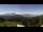 Webcam in Lavarone, 2.9 mi away