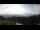Webcam in Lavarone, 6.4 km entfernt