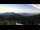 Webcam in Lavarone, 11.2 km