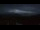 Webcam in Lavarone, 15.1 km