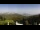 Webcam in Lavarone, 4.1 km
