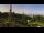 Webcam in Lavarone, 38.6 km