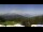 Webcam in Lavarone, 15.1 km