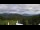 Webcam in Lavarone, 4 mi away