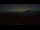 Webcam in Lavarone, 11.2 km
