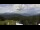 Webcam in Lavarone, 0.8 mi away