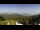 Webcam in Lavarone, 4.1 km entfernt