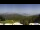 Webcam in Lavarone, 10.5 km