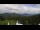 Webcam in Lavarone, 34.3 km