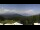 Webcam in Lavarone, 11.8 km entfernt