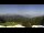 Webcam in Lavarone, 11.3 km