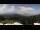 Webcam in Lavarone, 4.3 mi away