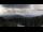 Webcam in Lavarone, 4 mi away
