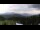 Webcam in Lavarone, 6.9 mi away
