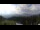 Webcam in Lavarone, 15.1 km