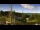 Webcam in Lavarone, 19.1 km