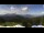 Webcam in Lavarone, 5.8 mi away