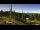Webcam in Lavarone, 11.3 km