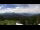 Webcam in Lavarone, 7.4 mi away
