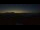 Webcam in Lavarone, 11.8 km entfernt