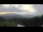 Webcam in Lavarone, 2.9 mi away