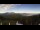 Webcam in Lavarone, 4 mi away