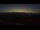 Webcam in Lavarone, 34.3 km