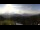 Webcam in Lavarone, 4 mi away