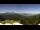 Webcam in Lavarone, 0.8 mi away