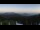 Webcam in Lavarone, 4 mi away