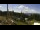 Webcam in Lavarone, 7.4 km entfernt