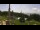 Webcam in Lavarone, 14.9 mi away