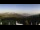 Webcam in Lavarone, 4 mi away