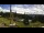 Webcam in Lavarone, 19.1 km