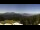 Webcam in Lavarone, 11.8 km entfernt