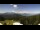 Webcam in Lavarone, 11.2 km