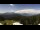 Webcam in Lavarone, 4 mi away