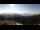 Webcam in Lavarone, 4 mi away