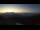 Webcam in Lavarone, 19.1 km