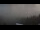 Webcam in Lavarone, 4.5 km entfernt