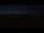 Webcam in Lavarone, 4.5 km