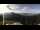 Webcam in Lavarone, 4.3 mi away