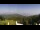 Webcam in Lavarone, 4 mi away