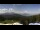 Webcam in Lavarone, 0.8 mi away