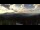 Webcam in Lavarone, 11.2 km