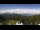 Webcam in Lavarone, 1.7 mi away