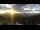 Webcam in Lavarone, 2 km