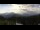 Webcam in Lavarone, 34.3 km entfernt